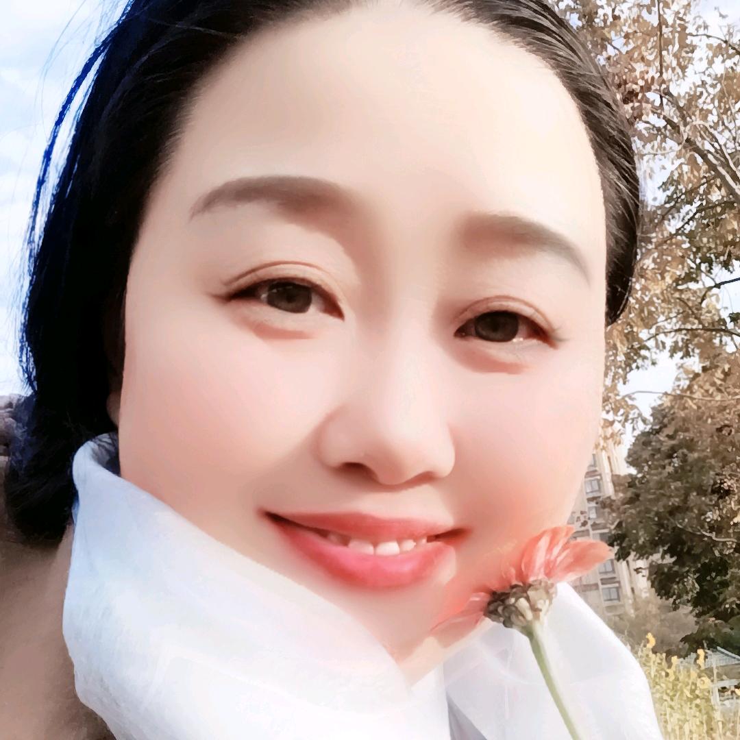 兰安