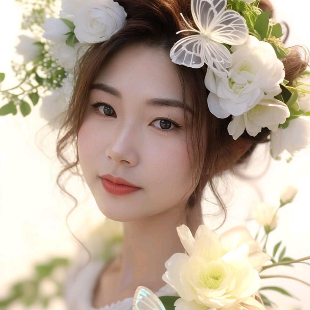 @ᥫᩣᮨ້༚꯭余生不᳹将就᭄࿙࿚：ℳ.ℓ