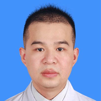 邓敏博士说生殖