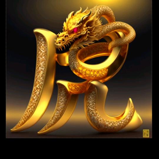 虎
