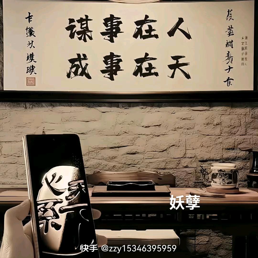 張學軍