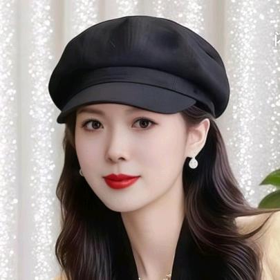 重庆容姐🍎拒接私聊