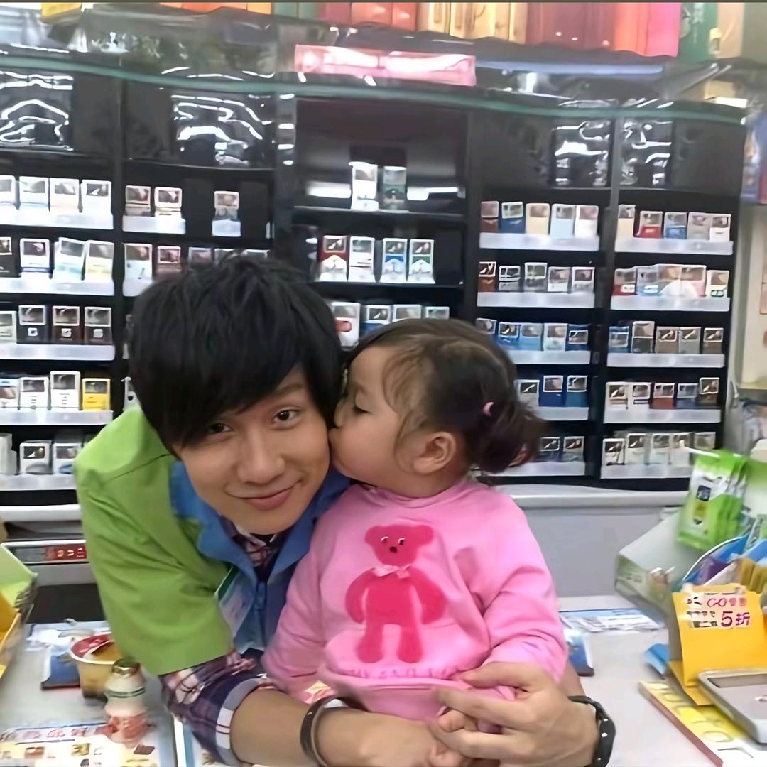 白羊梦（JJ见过两次