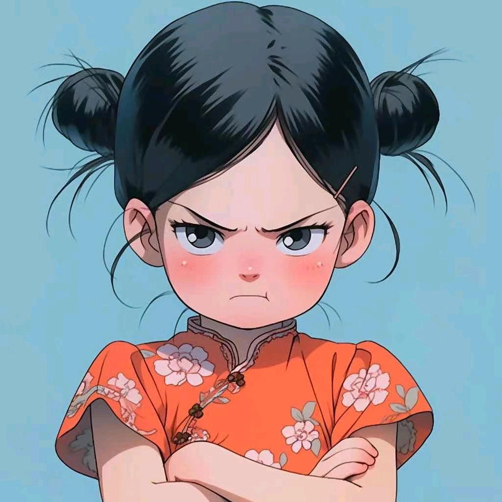 米粒