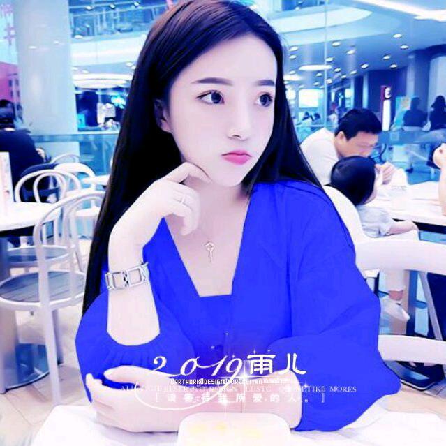 ᥫᦱᐝ论妄驳🫧