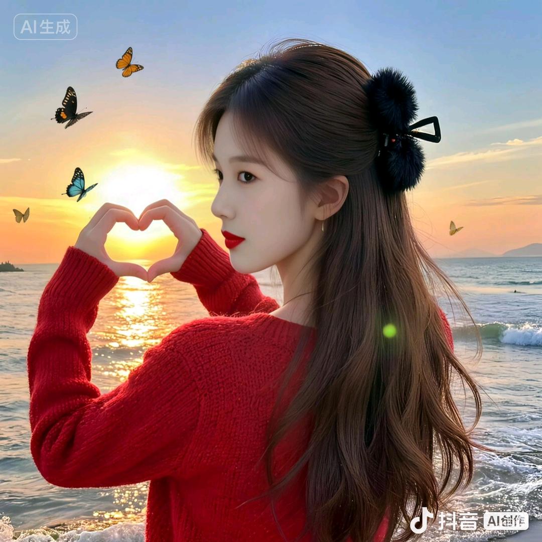 安好💙💙⁵²²