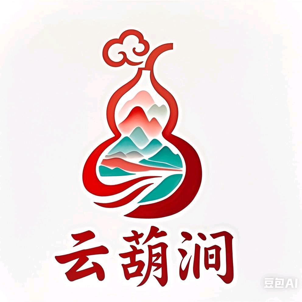 云葫涧