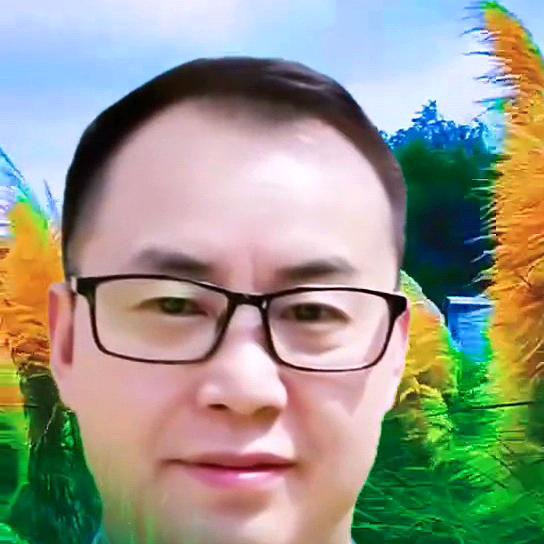 @贵明