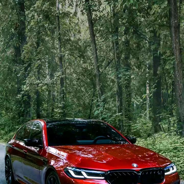 聆听你的声音