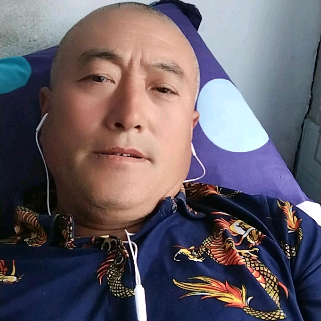 专业割管桩，灌注桩，CFG桩，各种基础桩