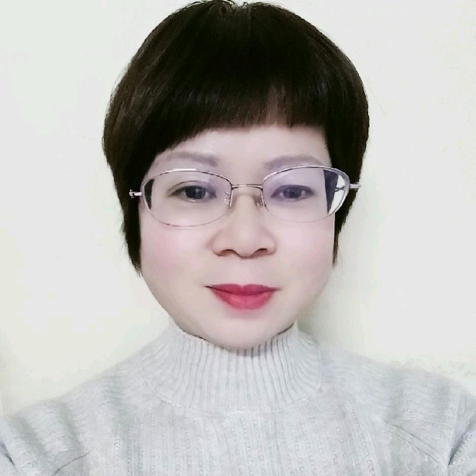 豌豆♬