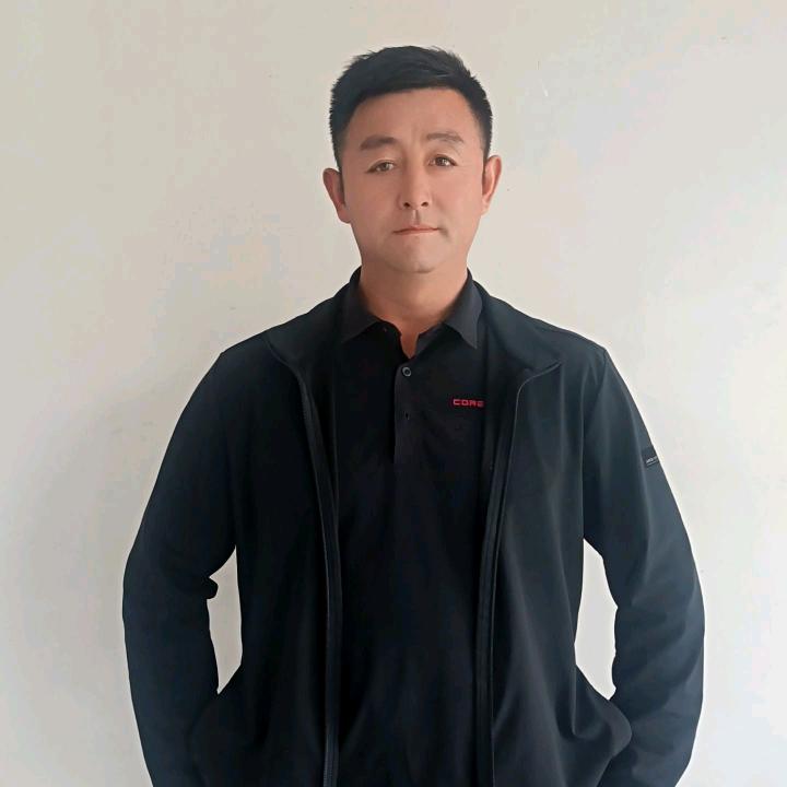 杰哥北社众富