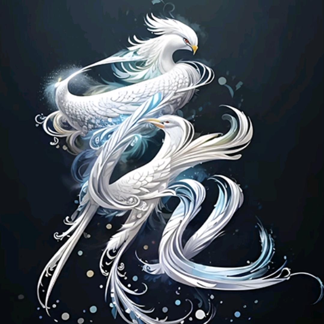 新疆和田绒山羊养殖，（喜欢唱歌）