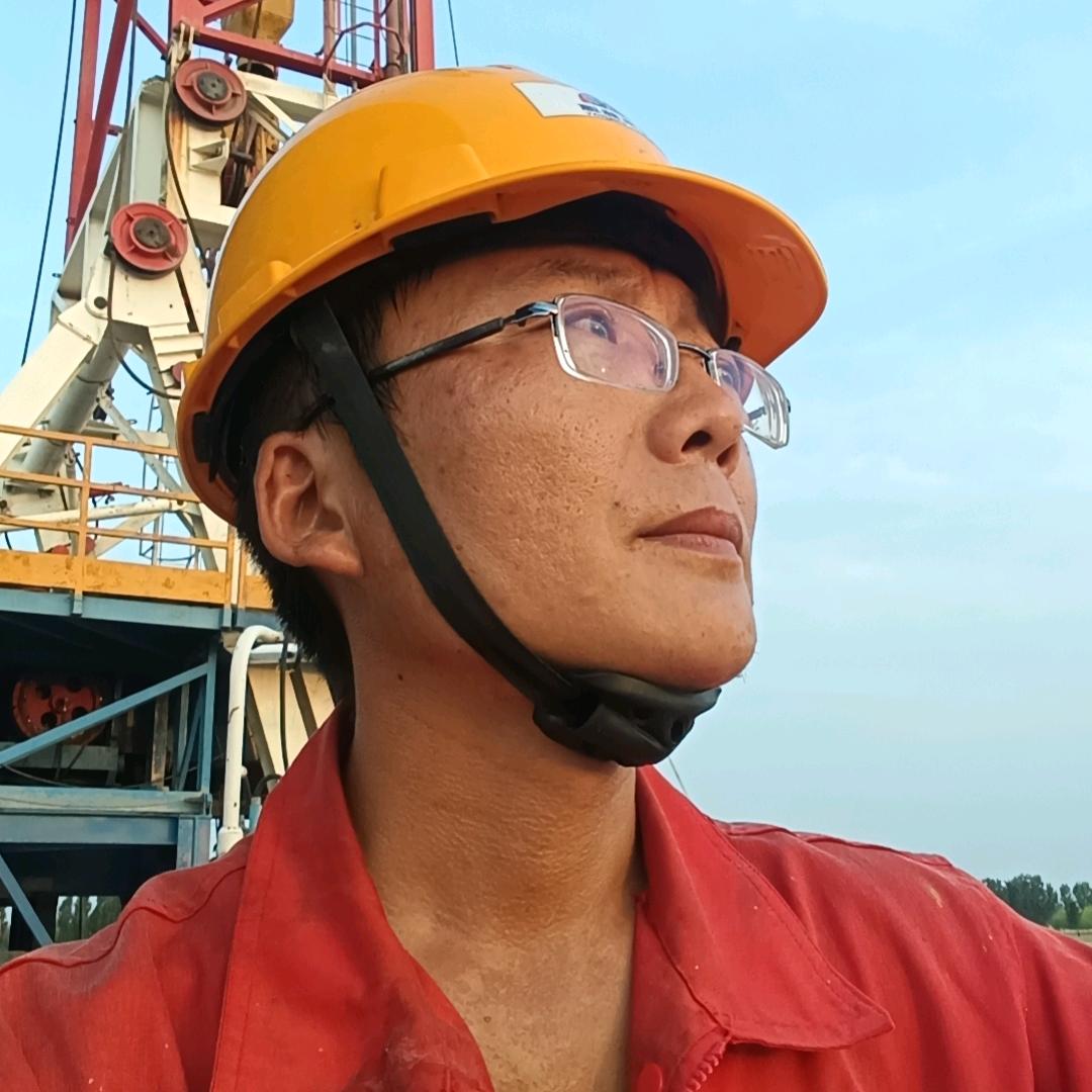 💞青青子衿💞