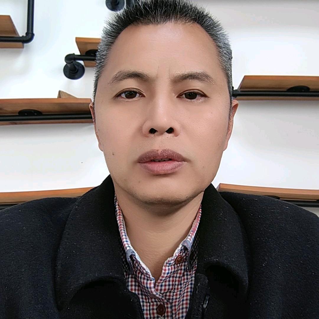天涯明月刀
