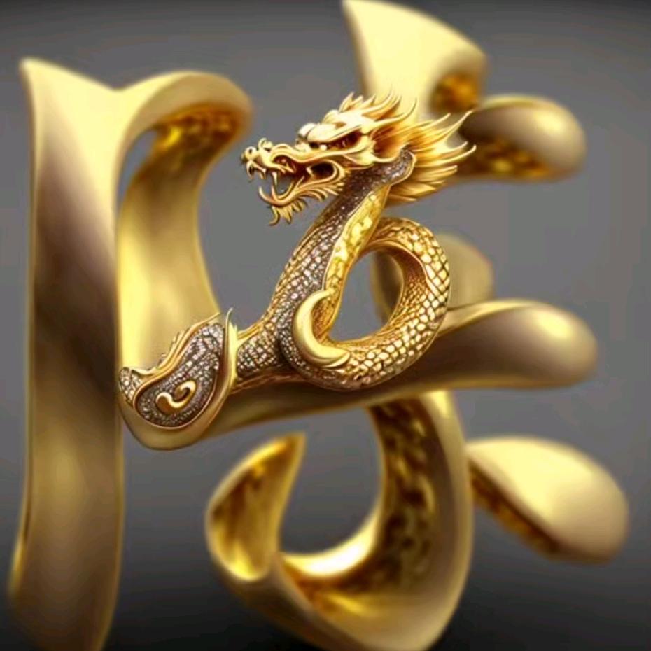 ༺ཌ༈蓝天的星儿༈ད༻