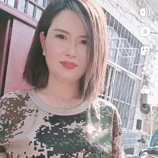 仙台镇(七妮油坊)龙泉老街分店