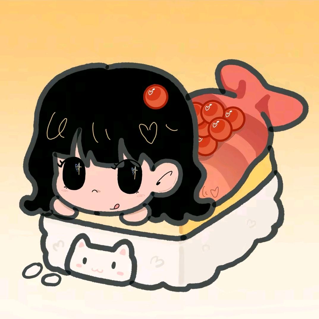 欣欣💗💗