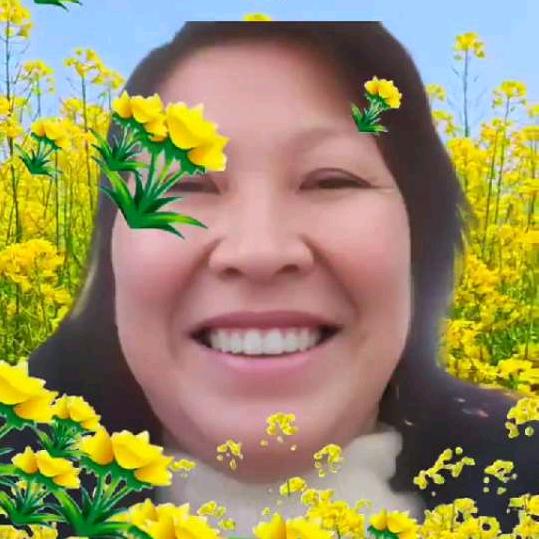 英姐