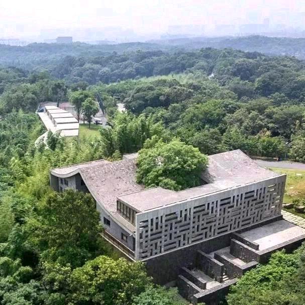 第 一 福 地【南京颐养中心ML】