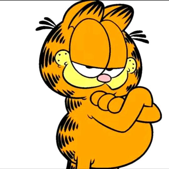 ♏️ ༺༃✨你过来呀✨༃༻