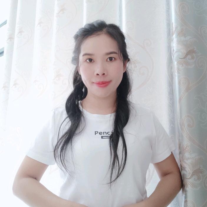 永恒~陈