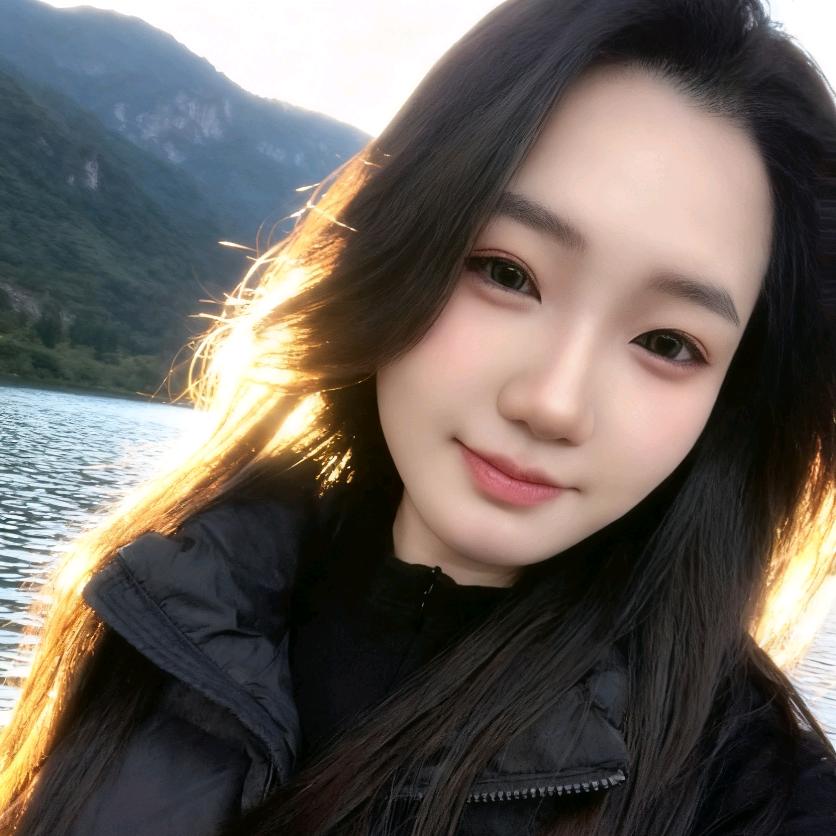 是阿娇吖ྀི