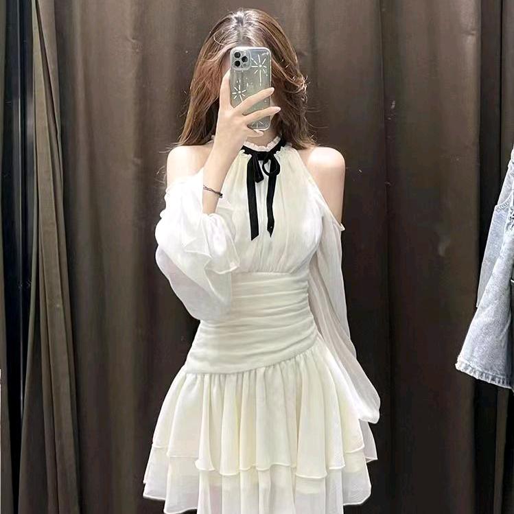 李一一