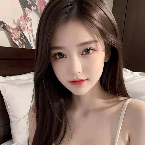 豪情小涵姐