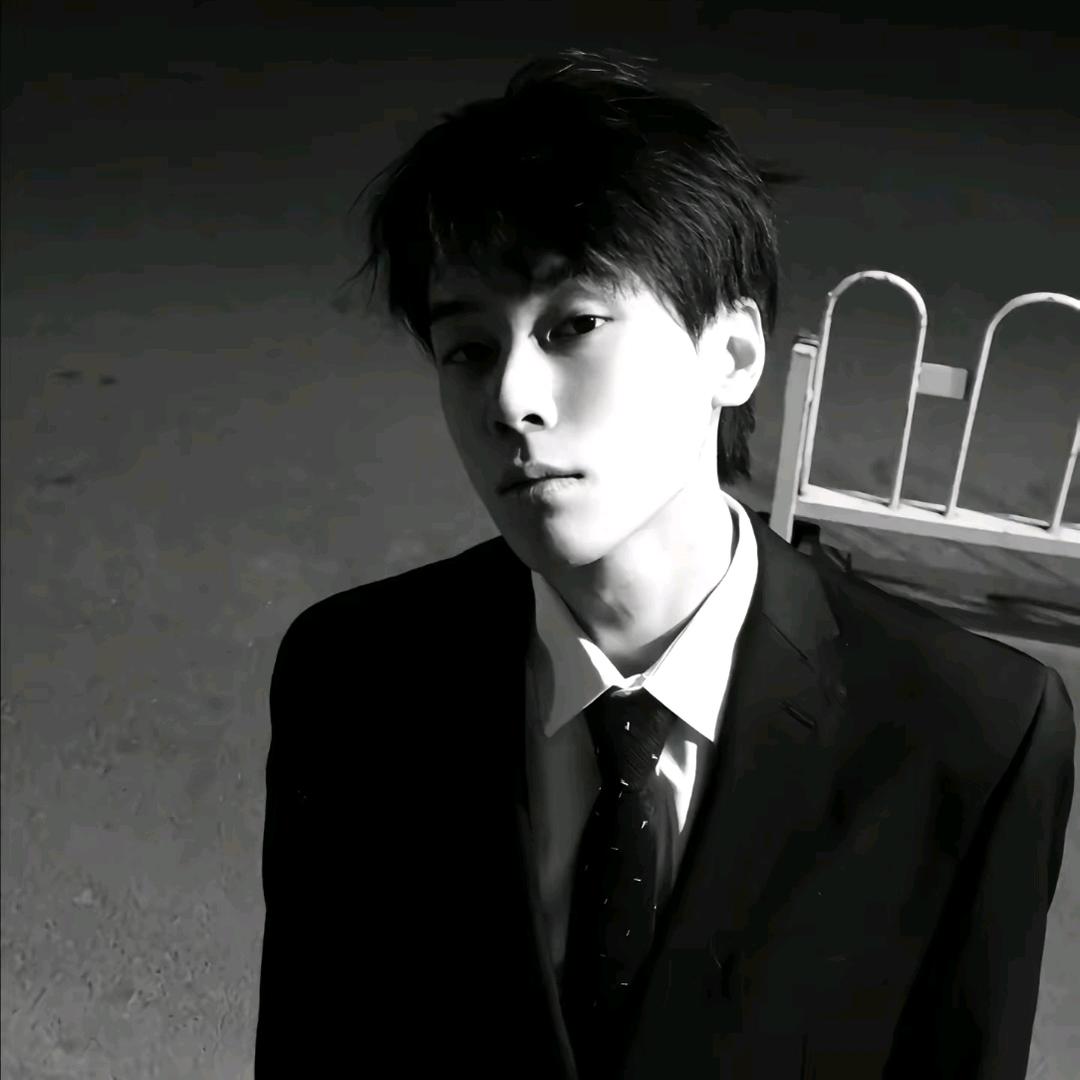 凌凌雾
