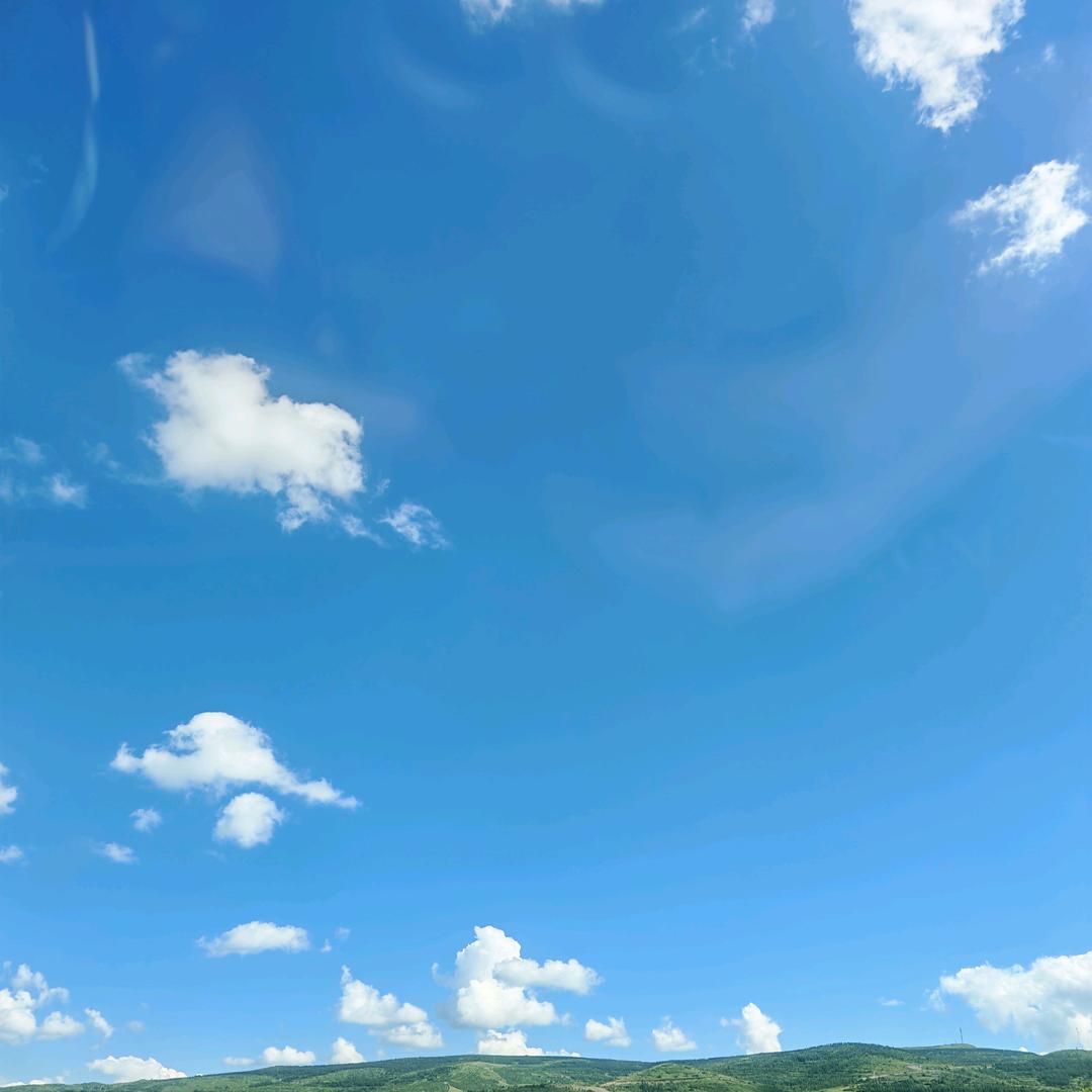 静欣