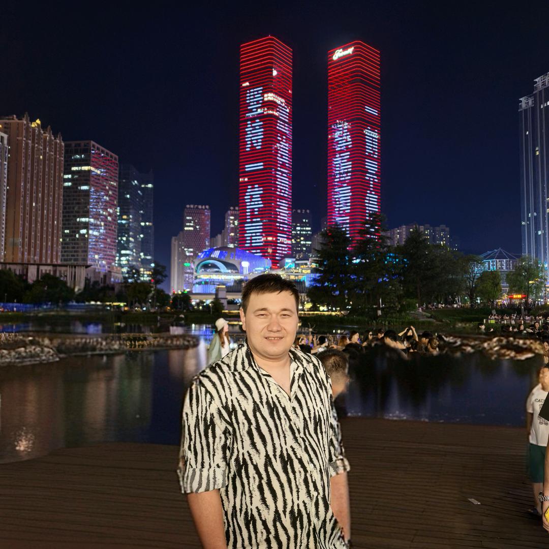 阿力木羊肉批发