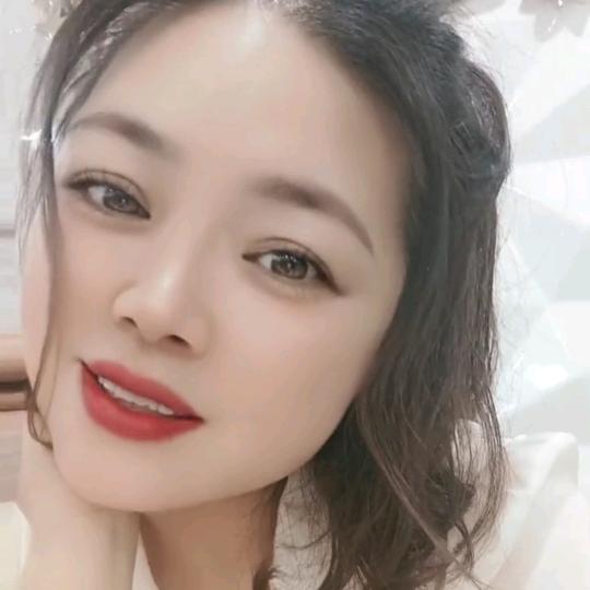 小燕子好物