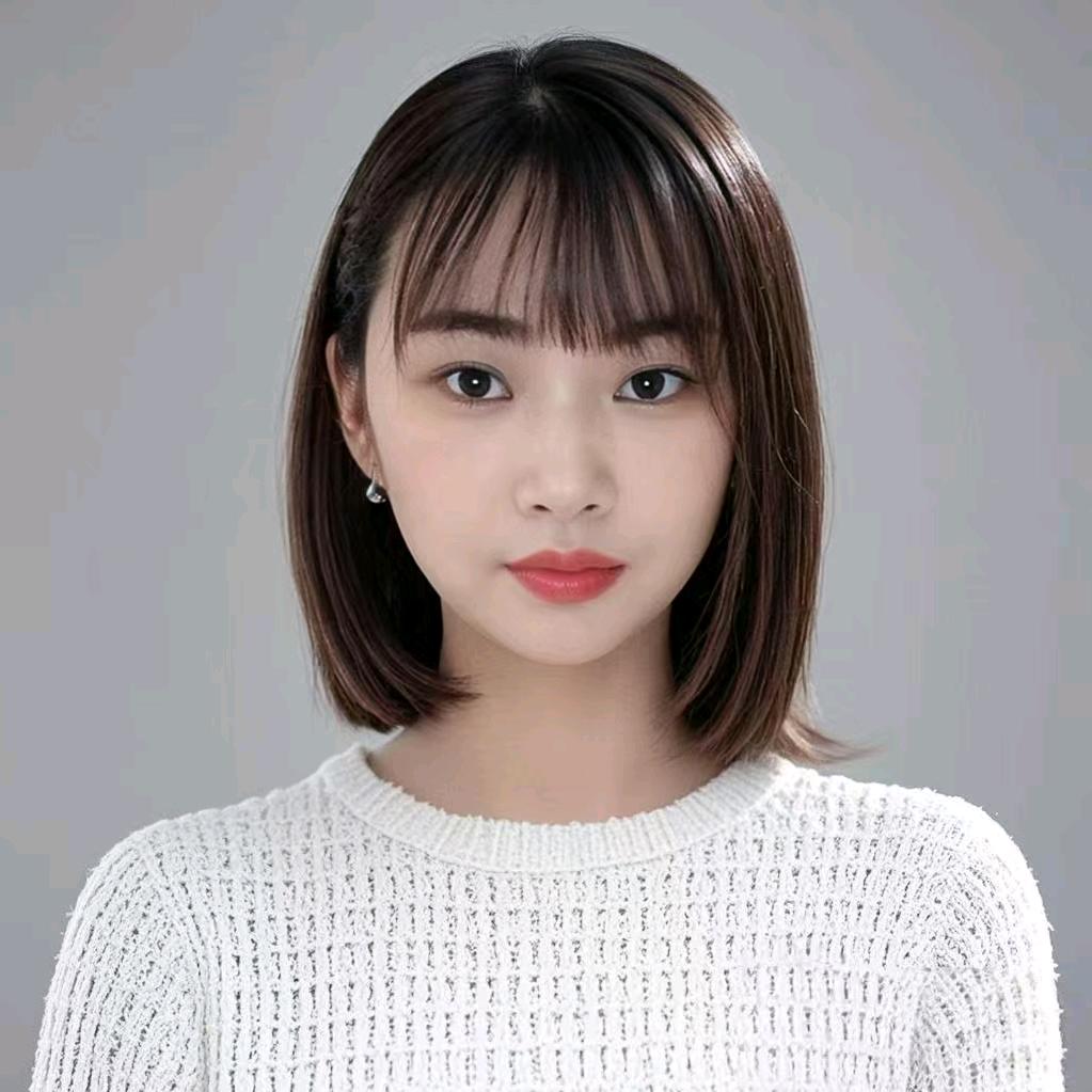 瑛花草
