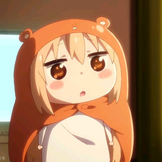敢敢