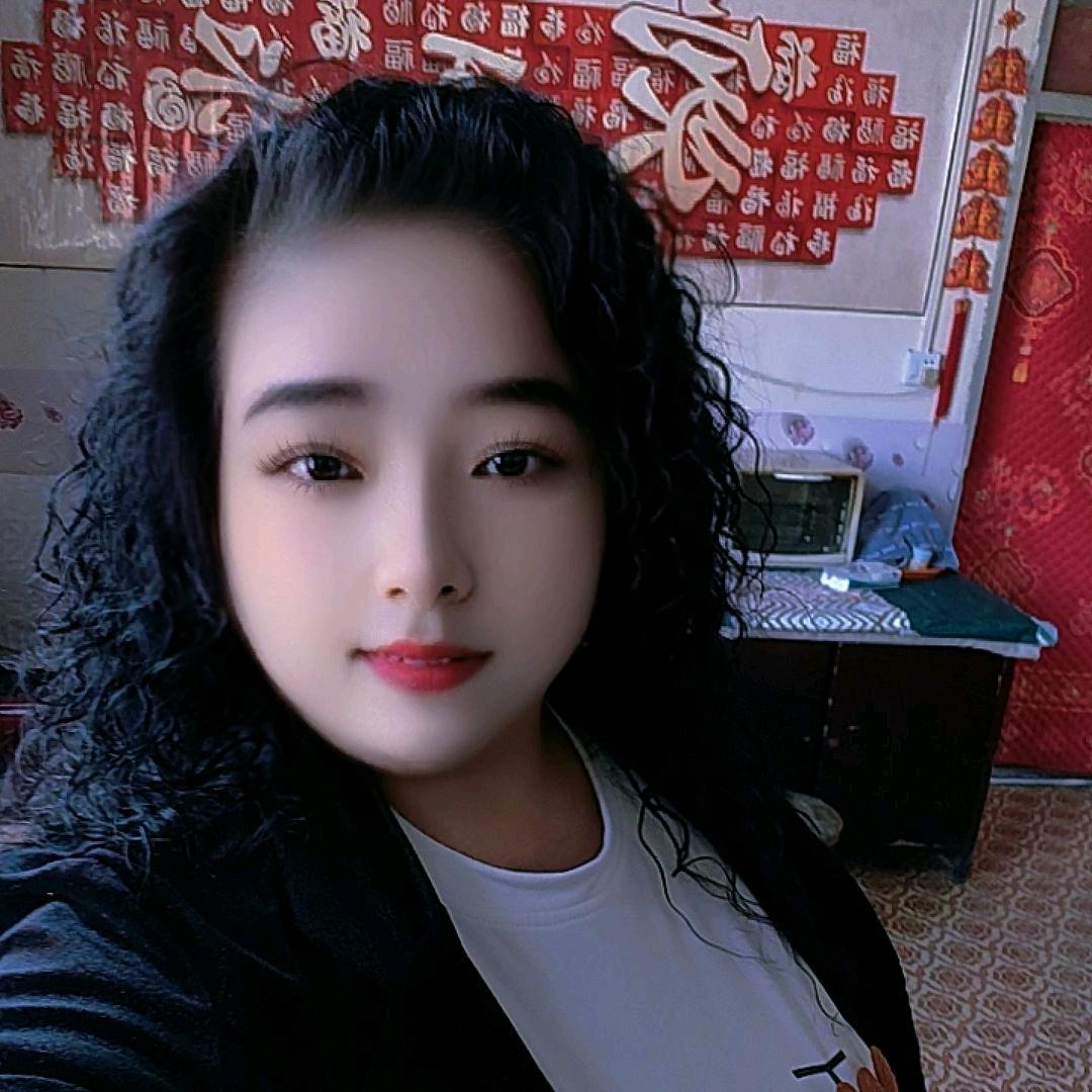 陕西开心一姐（👇橱窗有好物👍）