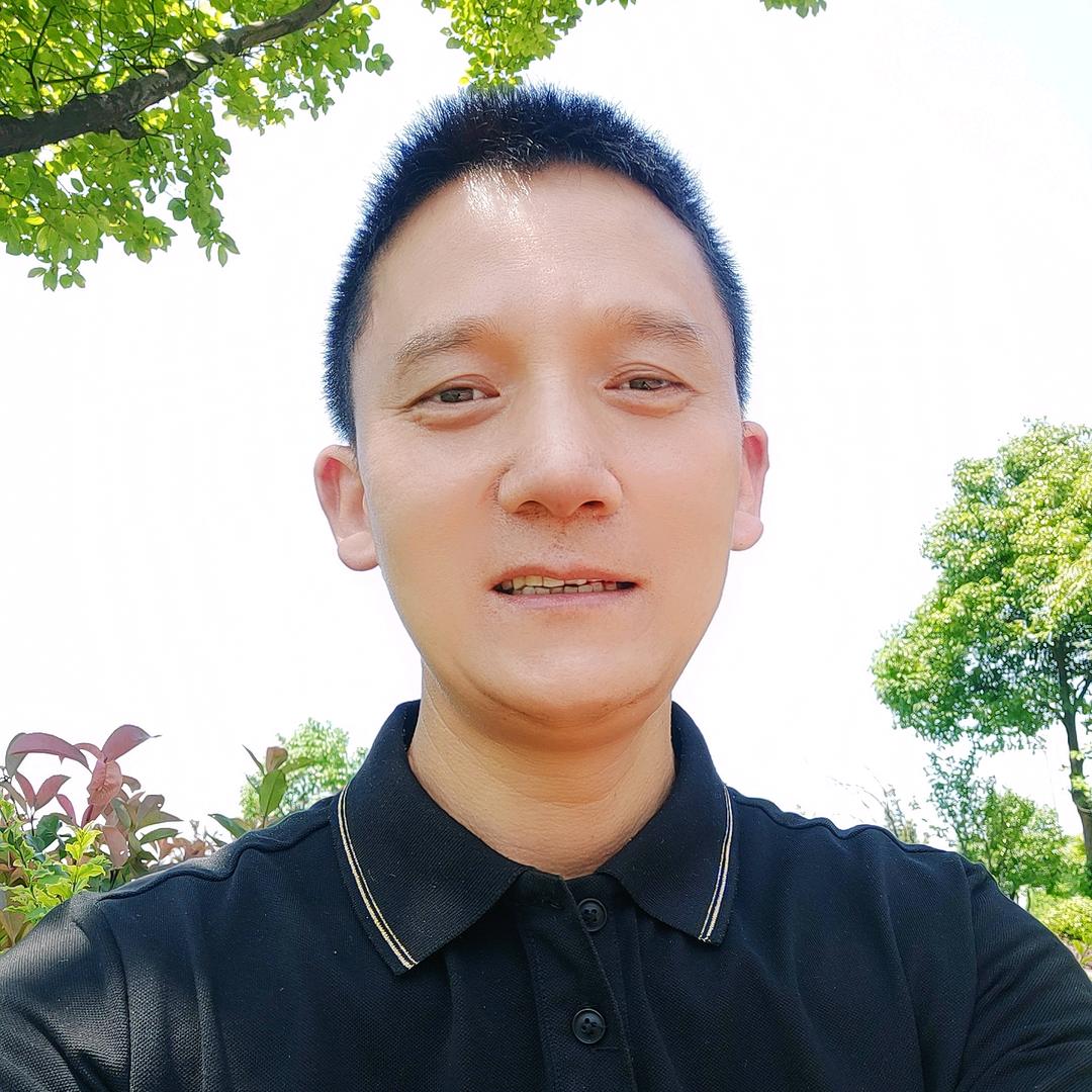 万均（晚21点50）