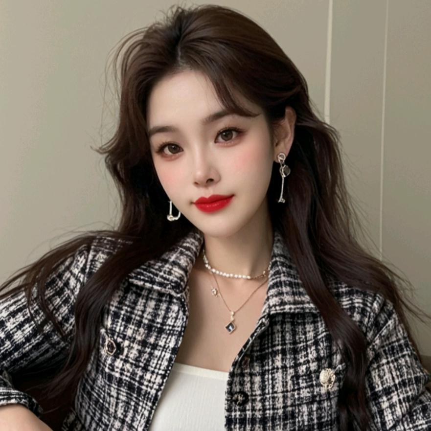 yaᴗng__ღˇ◡ˇღ