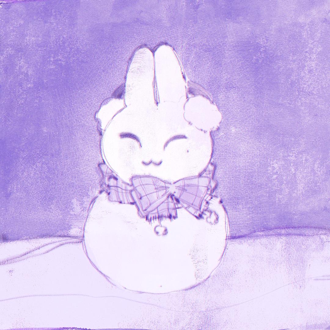 新型糖果售後站