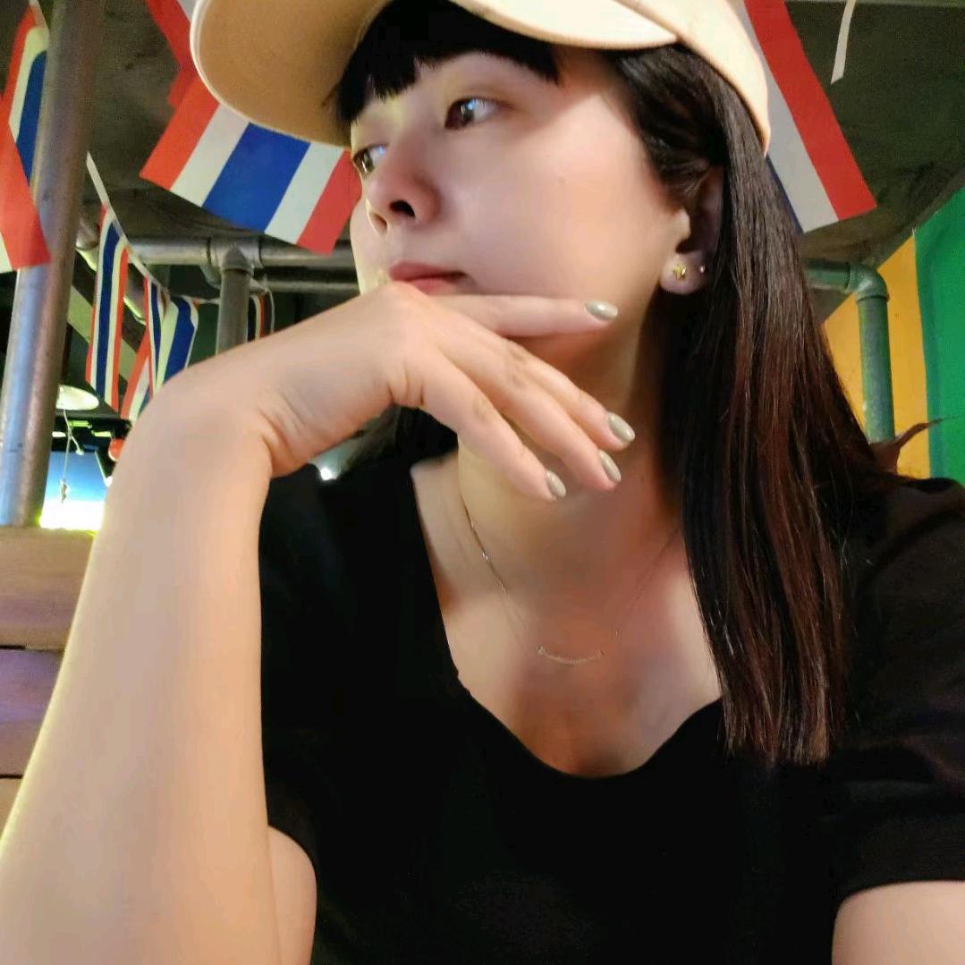 好运常来，心想事成🍊