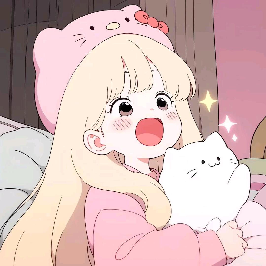 小猫（三角洲行动）