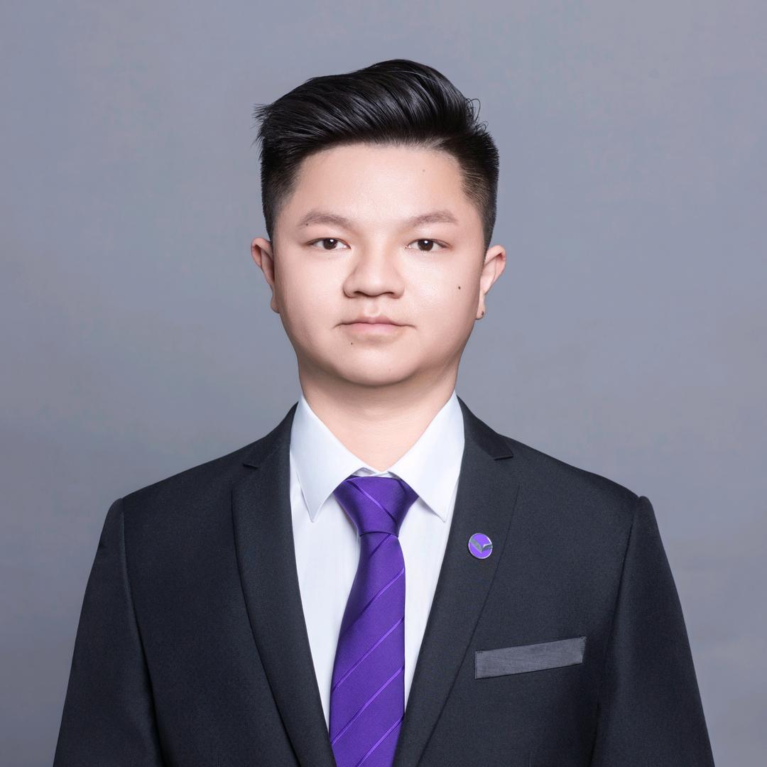 金楚原房地产投资顾问有限公司华南分公司