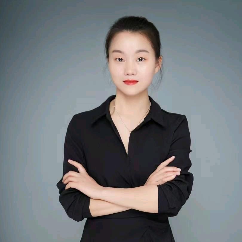 卖火柴的小女孩