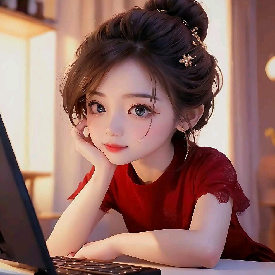@言而有信