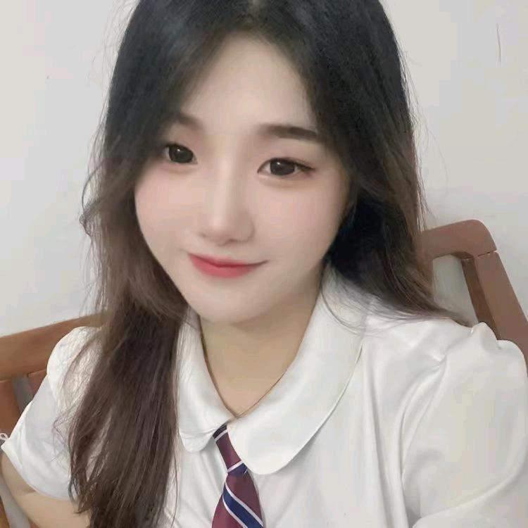 芊芊