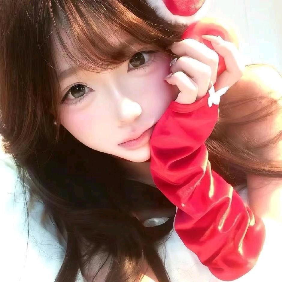 杏子昏昏
