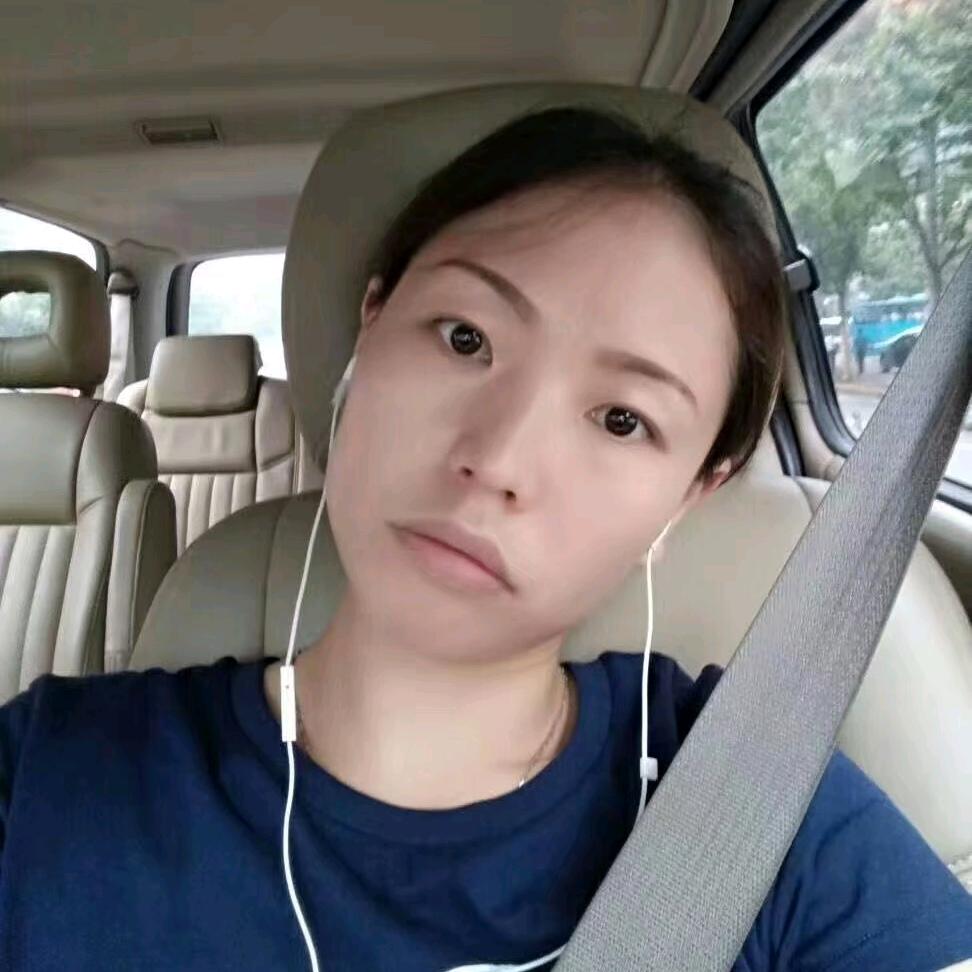 爱您宝贝(晓晓)