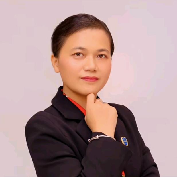 玛丽亚
