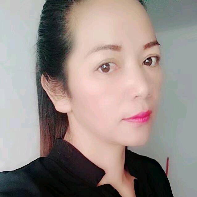 阿敏丫头💄