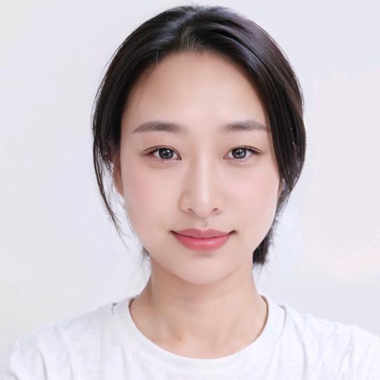 秋妮